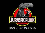 Dinner For Dinosaurs